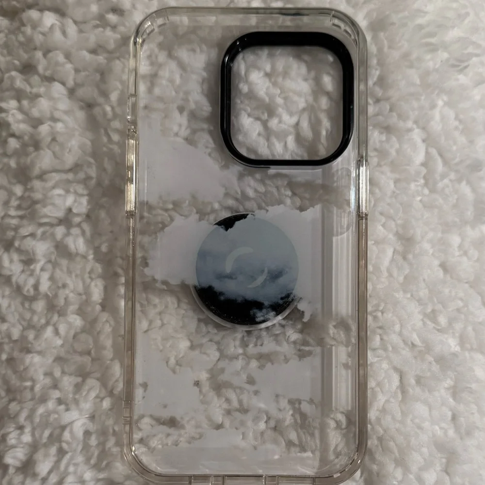 mosnovo case iphone